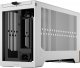 Obudowa Fractal Design Terra Silver (FD-C-TER1N-02) 2