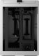Obudowa Fractal Design Terra Silver (FD-C-TER1N-02) 3