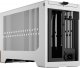 Obudowa Fractal Design Terra Silver (FD-C-TER1N-02) 4
