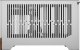 Obudowa Fractal Design Terra Silver (FD-C-TER1N-02) 5