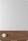 Obudowa Fractal Design Terra Silver (FD-C-TER1N-02) 7