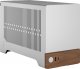 Obudowa Fractal Design Terra Silver (FD-C-TER1N-02) 9