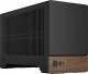 Obudowa Fractal Design Terra Graphite (FD-C-TER1N-01) 1