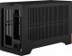 Obudowa Fractal Design Terra Graphite (FD-C-TER1N-01) 10
