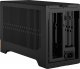 Obudowa Fractal Design Terra Graphite (FD-C-TER1N-01) 11