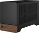 Obudowa Fractal Design Terra Graphite (FD-C-TER1N-01) 12