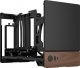 Obudowa Fractal Design Terra Graphite (FD-C-TER1N-01) 13