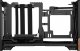 Obudowa Fractal Design Terra Graphite (FD-C-TER1N-01) 14