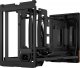 Obudowa Fractal Design Terra Graphite (FD-C-TER1N-01) 15