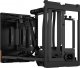 Obudowa Fractal Design Terra Graphite (FD-C-TER1N-01) 16
