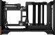 Obudowa Fractal Design Terra Graphite (FD-C-TER1N-01) 17
