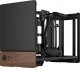 Obudowa Fractal Design Terra Graphite (FD-C-TER1N-01) 18