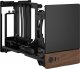 Obudowa Fractal Design Terra Graphite (FD-C-TER1N-01) 19