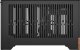 Obudowa Fractal Design Terra Graphite (FD-C-TER1N-01) 1