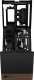 Obudowa Fractal Design Terra Graphite (FD-C-TER1N-01) 20