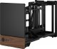 Obudowa Fractal Design Terra Graphite (FD-C-TER1N-01) 21