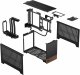 Obudowa Fractal Design Terra Graphite (FD-C-TER1N-01) 22