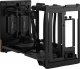 Obudowa Fractal Design Terra Graphite (FD-C-TER1N-01) 23