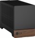 Obudowa Fractal Design Terra Graphite (FD-C-TER1N-01) 24
