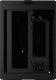 Obudowa Fractal Design Terra Graphite (FD-C-TER1N-01) 3