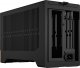 Obudowa Fractal Design Terra Graphite (FD-C-TER1N-01) 4