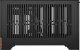 Obudowa Fractal Design Terra Graphite (FD-C-TER1N-01) 5
