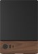 Obudowa Fractal Design Terra Graphite (FD-C-TER1N-01) 7