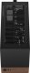 Obudowa Fractal Design Terra Graphite (FD-C-TER1N-01) 8