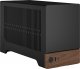 Obudowa Fractal Design Terra Graphite (FD-C-TER1N-01) 9