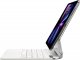 Baseus Etui na klawiaturę Brilliance do Ipad Pro 12.9" (2018/2020/2021) białe 23