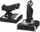 Joystick PXN PXN-2119 1