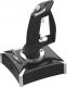 Joystick PXN PXN-2119 1