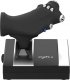 Joystick PXN PXN-2119 2