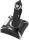 Joystick PXN PXN-2119 3