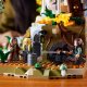 LEGO Lord of The Rings Władca Pierścieni: Rivendell (10316) 12