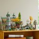 LEGO Lord of The Rings Władca Pierścieni: Rivendell (10316) 15