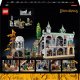LEGO Lord of The Rings Władca Pierścieni: Rivendell (10316) 17