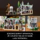 LEGO Lord of The Rings Władca Pierścieni: Rivendell (10316) 5