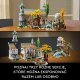 LEGO Lord of The Rings Władca Pierścieni: Rivendell (10316) 6