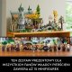 LEGO Lord of The Rings Władca Pierścieni: Rivendell (10316) 9