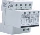 CITEL Ogranicznik przepięć typ 1+2 (BC) 50KA 4P DS134R-230 2
