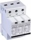 CITEL Ogranicznik przepięć Typ 1+2 (BC) 37,5KA 3P DS133RS-230 1