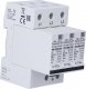 CITEL Ogranicznik przepięć Typ 1+2 (BC) 37,5KA 3P DS133RS-230 2
