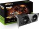 Karta graficzna Inno3D GeForce RTX 4060 Ti Twin X2 OC 8GB GDDR6 (N406T2-08D6X-171153N) 1