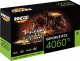Karta graficzna Inno3D GeForce RTX 4060 Ti Twin X2 OC 8GB GDDR6 (N406T2-08D6X-171153N) 3