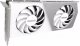 Karta graficzna Inno3D GeForce RTX 4060 Ti Twin X2 OC White 8GB GDDR6 (N406T2-08D6X-171153W) 1