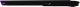 Laptop MSI Raider GE78HX 13VI-246PL i9-13980HX  / 64 GB RAM / 2 TB SSD PCIe / Windows 11 Home 5