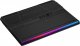 Laptop MSI Raider GE78HX 13VI-246PL i9-13980HX  / 64 GB RAM / 2 TB SSD PCIe / Windows 11 Home 8