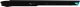 Laptop MSI Raider GE78HX 13VI-246PL i9-13980HX  / 64 GB RAM / 2 TB SSD PCIe / Windows 11 Home 4