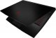 Laptop MSI Thin GF63 12VE-264PL / 64 GB RAM / 512 GB SSD PCIe / Windows 11 Home 1